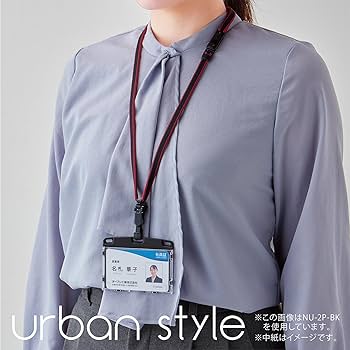 ★ＵＫオリジナル盤★フリーソウル人気ナンバー１２インチ２枚セット 楽天市場】【 数量限定 定価の30%OFF 】ランドセル Lee リー
